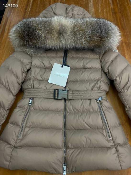 Picture of Moncler Down Jackets _SKUMonclersz1-426yr23937215